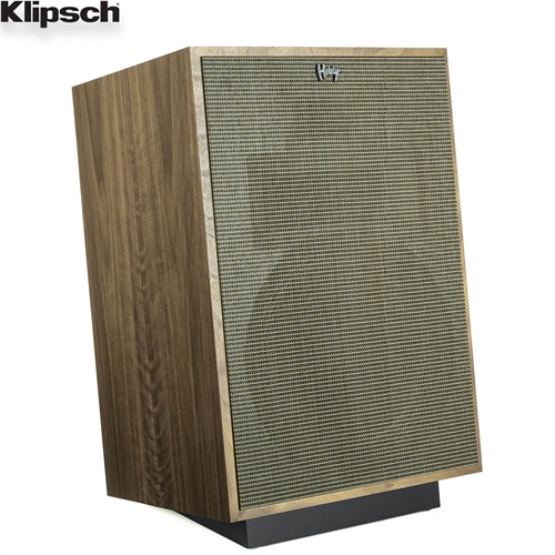 Loa Klipsch Heresy-IV 23